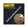 Mini Glue Stick 10Pcs 7x200MM