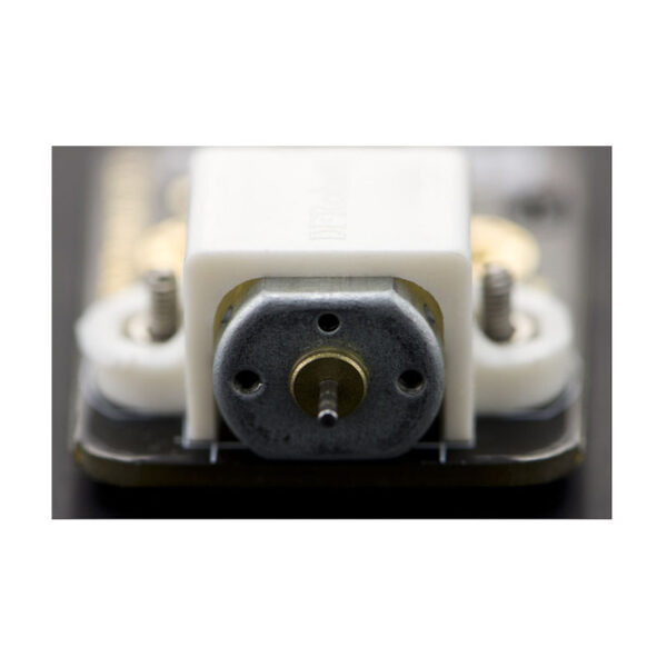 Gravity: DC Fan Module - Image 4