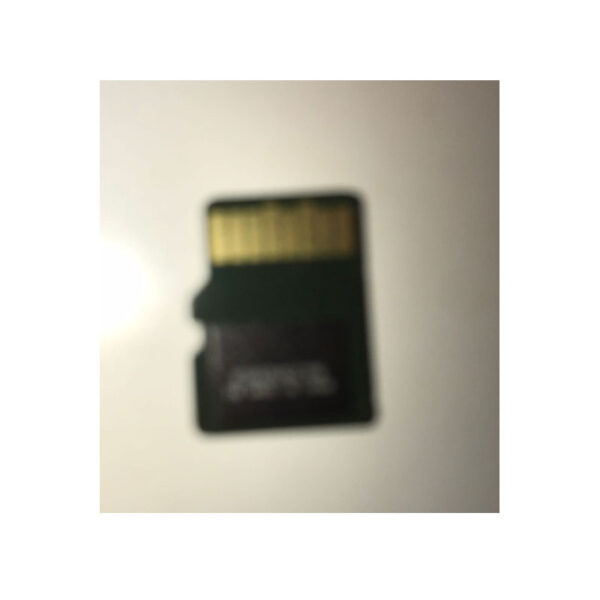 Sandisk Extreme 32GB - Used & Suitable for Raspberry Pi - Image 2