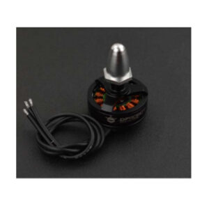 MTO1804 BRUSHLESS DC MOTOR (CW)