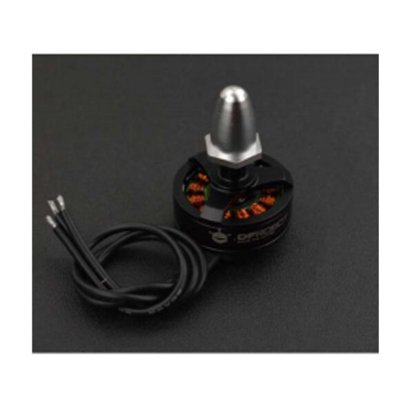 MTO1804 BRUSHLESS DC MOTOR (CW)