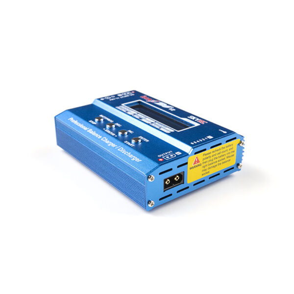 SkyRC IMAX B6 V2 Professional Balance Charger / Discharger - Image 2