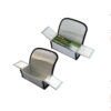 Mini Portable Lipo Bag - 185x75x60mm - Image 3