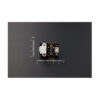 Gravity: DC Fan Module - Image 5