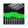 Precision Screwdriver Set 11PCS/SET