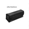Mini Portable Lipo Bag - 185x75x60mm - Image 4