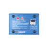 SkyRC IMAX B6 V2 Professional Balance Charger / Discharger - Image 4
