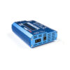 SkyRC IMAX B6 V2 Professional Balance Charger / Discharger - Image 5