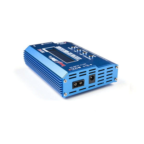 SkyRC IMAX B6 V2 Professional Balance Charger / Discharger - Image 5