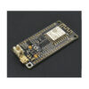 FireBeetle ESP8266 IOT Microcontroller (Supports Wi-Fi)