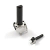 Rotary Potentiometer - Linear (10k ohm)