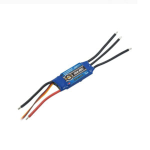 ZTW Beatle Series AL ESC 30A For RC Drone RC Helicopter
