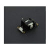 Gravity: 130 DC Motor Module