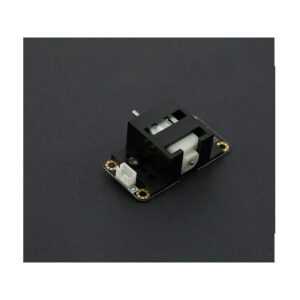 Gravity: 130 DC Motor Module