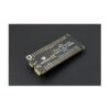 FireBeetle ESP8266 IOT Microcontroller (Supports Wi-Fi) - Image 2