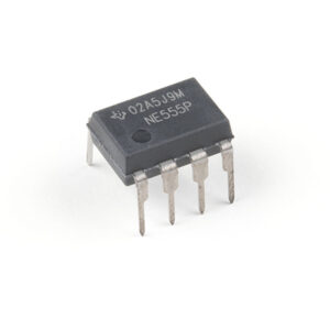 555 Timer