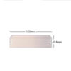 Diy flexible solar panel 1/3 sunpower mono crystalline silicon solar cell 0.5V 1.2W high efficiency 23% solar power cells - Image 2