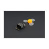 Gravity: 130 DC Motor Module - Image 2