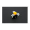 Gravity: 130 DC Motor Module - Image 3