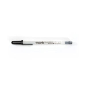 Circuit Scribe Conductive Ink Pen