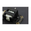 Gravity: 130 DC Motor Module - Image 4