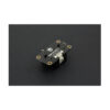 Gravity: 130 DC Motor Module - Image 5