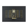 FireBeetle ESP8266 IOT Microcontroller (Supports Wi-Fi) - Image 5
