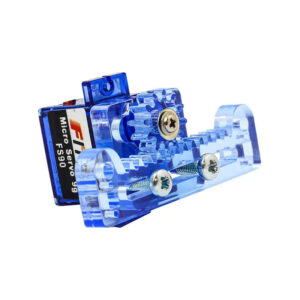 LINEAR ACTUATOR MOTOR 4.8-6V