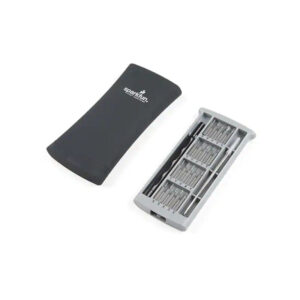 MAGNETIC SCREWDRIVER 20PCS