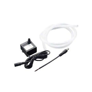 DC MINI IMMERSIBLE WATER PUMP 6V