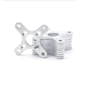 Motor Mount Cross Holder