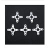 Motor Mount Cross Holder - Image 2