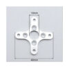 Motor Mount Cross Holder - Image 3