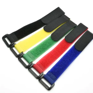 Cable Tie Magic 13 x 200MM Single Piece Pricing