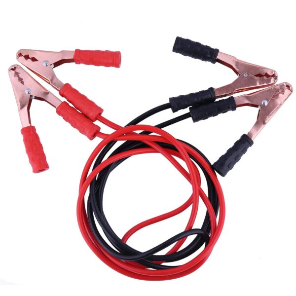200Amp Booster Cable-2.5M - Image 3