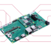 Compute Module 4 IO Board - Image 2