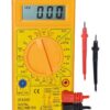 Digital Multimeter - Image 2