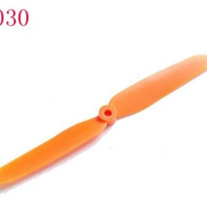 Propeller 6030
