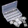Organiser Storage Box - 18 Small Compartment - Image 2