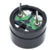 Passive Buzzer - Image 2