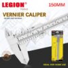 Plastic Vernier Caliper 150MM