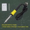 Soldering Iron 30W