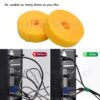 Tape Self Attaching Cord 20x1.8M - Image 3