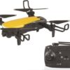 Wi-Fi FPV R/C Drone with 720p Camera - Image 2