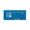CN3791 MPPT solar panel (6v version) regulator controller - 1 cell lithium battery charging 3.7V 4.2V - Image 4