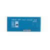 CN3791 MPPT solar panel (9v version) regulator controller - 1 cell lithium battery charging 3.7V 4.2V - Image 5