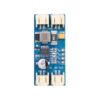 CN3791 MPPT solar panel (9v version) regulator controller - 1 cell lithium battery charging 3.7V 4.2V - Image 2