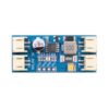 CN3791 MPPT solar panel (9v version) regulator controller - 1 cell lithium battery charging 3.7V 4.2V - Image 4