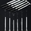 Screwdriver Precision 6PCS/SET