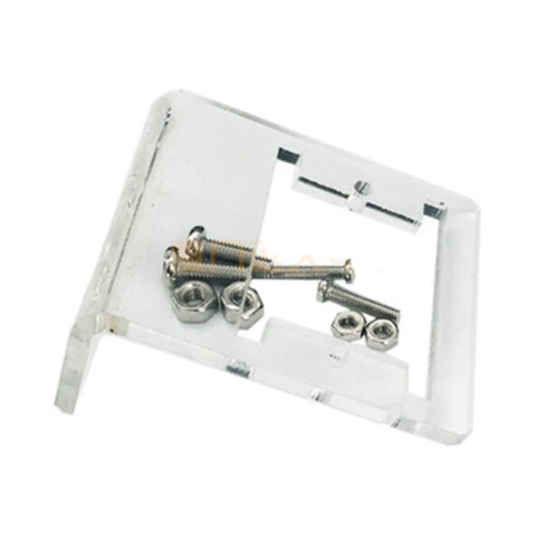 HC-SR501 Infrared Module Motion Sensor Detector Module - Image 3